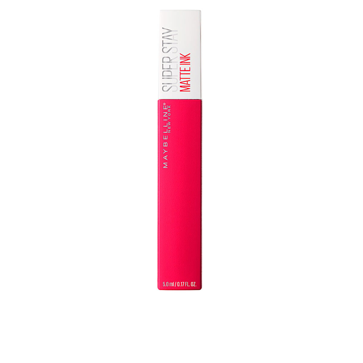 Ruž za usne Superstay Matte Maybelline